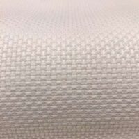 Aida 50, sotema altezza 140 cm, € 21,00/36,00 al metro, vendita a multipli di 50 cm