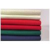 Aida 50, sotema altezza 140 cm, € 21,00/36,00 al metro, vendita a multipli di 50 cm