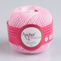 Freccia colorato 6-12-16 gr 50 , anchor