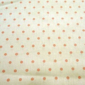 Tilda buttons mm 18, 6 bottoni