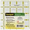 Griglia per miniature 4 1/2" x 4 1/2", prym 611473