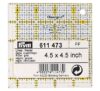 Griglia per miniature 4 1/2" x 4 1/2", prym 611473 - immagine 3