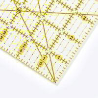Griglia per miniature 6"x 6", prym 611475