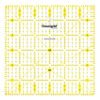 Griglia per miniature 6"x 6", prym 611475 - immagine 2