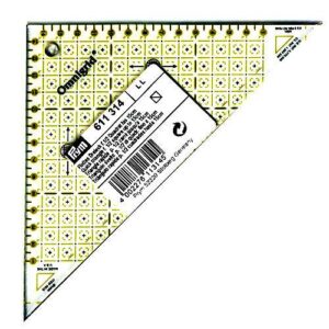 Spilli   sottilissimi e lunghi 0,40 x 38
