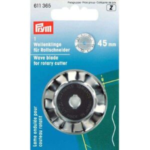 Fiskars 2" hexagon set english paper piece