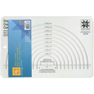 Cintura creativa nera prym 417800
