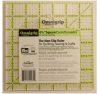 Griglia per miniature 6 1/2" x 6 1/2", prym 610215