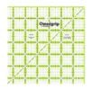 Griglia per miniature 6 1/2" x 6 1/2", prym 610215 - immagine 2