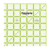 Griglia per miniature 6 1/2" x 6 1/2", prym 610215