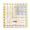 Regolo universale, griglia cm 15 x 15,  prym 611306 - immagine 2