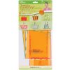 Jolly/templates nancy zieman, createbag, clover