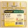 Griglia per miniature 4" x 4", prym 611472