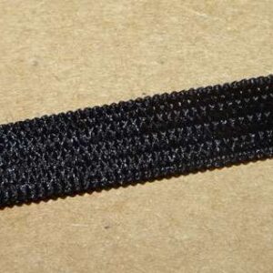 Ago per punchneedle dmc n°10 , per filati grossi