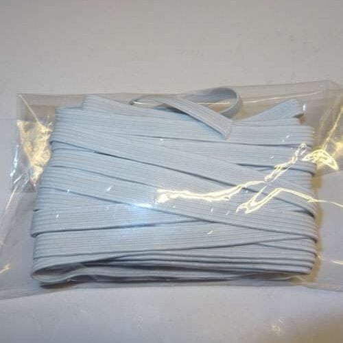 Elastico mm 0,8