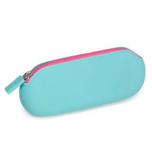 Borsa portatombolo "fiori" by Magazzino 18