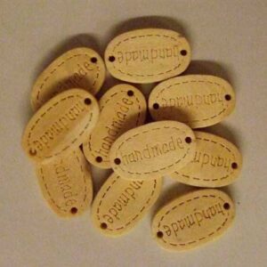 Cotone per merletto n°80, fil au chinois  assortimento n°4