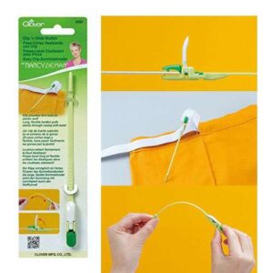 Matita con olio fino  ml 12, prym 611992