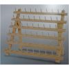 Porta rocchetti cucito 60 spole milward 2511419