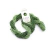 Boucle' edmar, matassine di 10 mt, 100% rayon