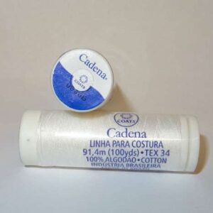 Rayon sedoso basicn°8 100mt, carmen espriu