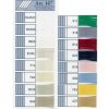 Cebelia 20 colore blu 823-verde911 kit gr 275 - immagine 2