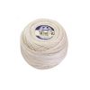 Cebelia 20 colore blu 823-verde911 kit gr 275