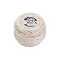 Cebelia 20 colore blu 823-verde911 kit gr 275