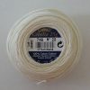 Jolly/cebelia 20 /blu 823 kit gr 225