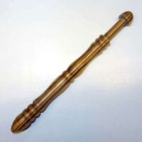 Fusello n°153,  snakewood