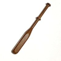 Fusello n°161 olmo cm 10