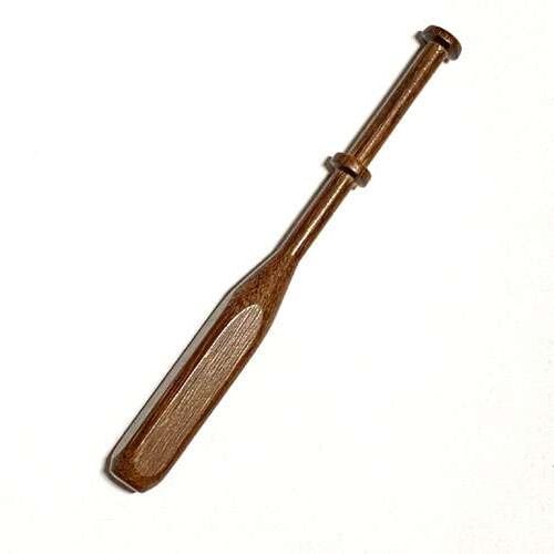 Fusello n°161 olmo cm 10