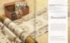 Giuliana ricama n°34 maggio-giugno 2020 - immagine 2