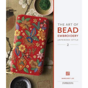 La broderie de perles, ogura