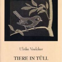 Tiere in tull, ulrike voelcker