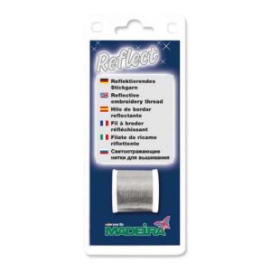 Gomitoli sospiro mondial ferri n°4 effetto pelliccia