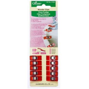 Matita con olio fino  ml 12, prym 611992