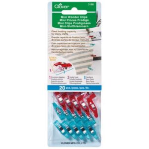 Matita con olio fino  ml 12, prym 611992
