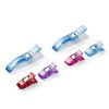 Mollette love, prym 610182 - immagine 2
