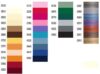 Dual duty plus , cotone glace' extra forte - immagine 5