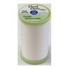 Dual duty plus , cotone glace' extra forte