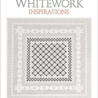 Whitework inspirations