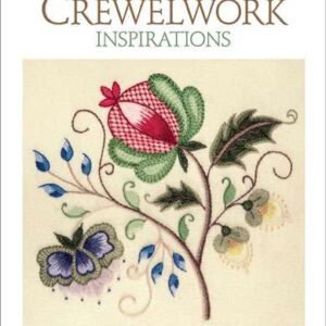 Flower fairies