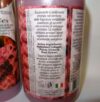 Chic animalier red soap nesti dante: flacone  ml 300 o dispenser ml 500 - immagine 2