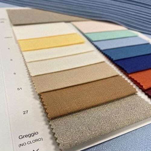 Lino crespo 303pl (fili 26x18) sotema altezza cm 70 € 24,00/31,00 mt vendita a multipli di 50 cm