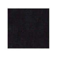 Lino 20l (15x15 fili) sotema, nero cm 180 € 60,00 metro, vendita a multipli di 50 cm