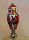 Spillone babbo natale by roberta dazzini - immagine 2