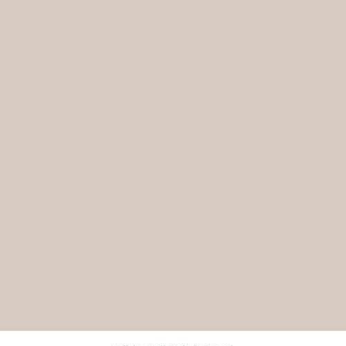 Tilda cotone per corpo bambole, altezza cm 115 € 20,00 al metro, sand 140003, vendita a multipli di 50 cm