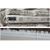 Tilda cotone per corpo bambole, altezza cm 115 € 20,00 al metro, sand 140003, vendita a multipli di 50 cm - immagine 2
