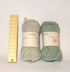 Tilda capelli per bambole, gomitolo mt 43